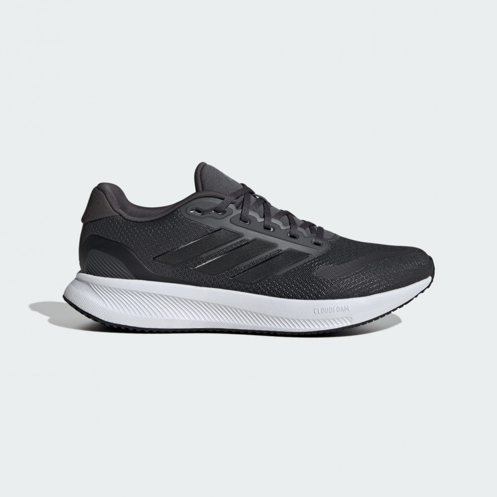 adidas Performance Runfalcon 5 Men's Running Shoes