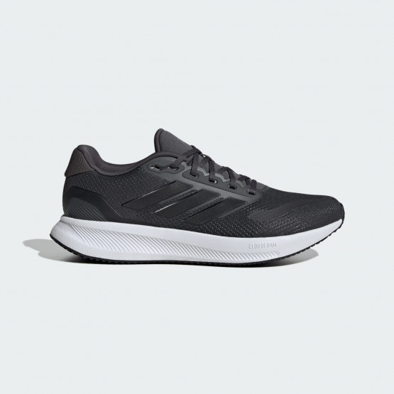 adidas Performance Runfalcon 5 Men's Running Shoes