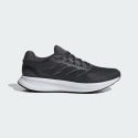 adidas-runfalcon-5-running-shoes