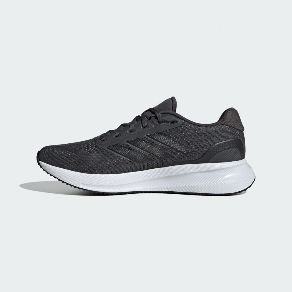 adidas Performance Runfalcon 5 Men's Running Shoes