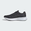 adidas Performance Runfalcon 5 Men's Running Shoes