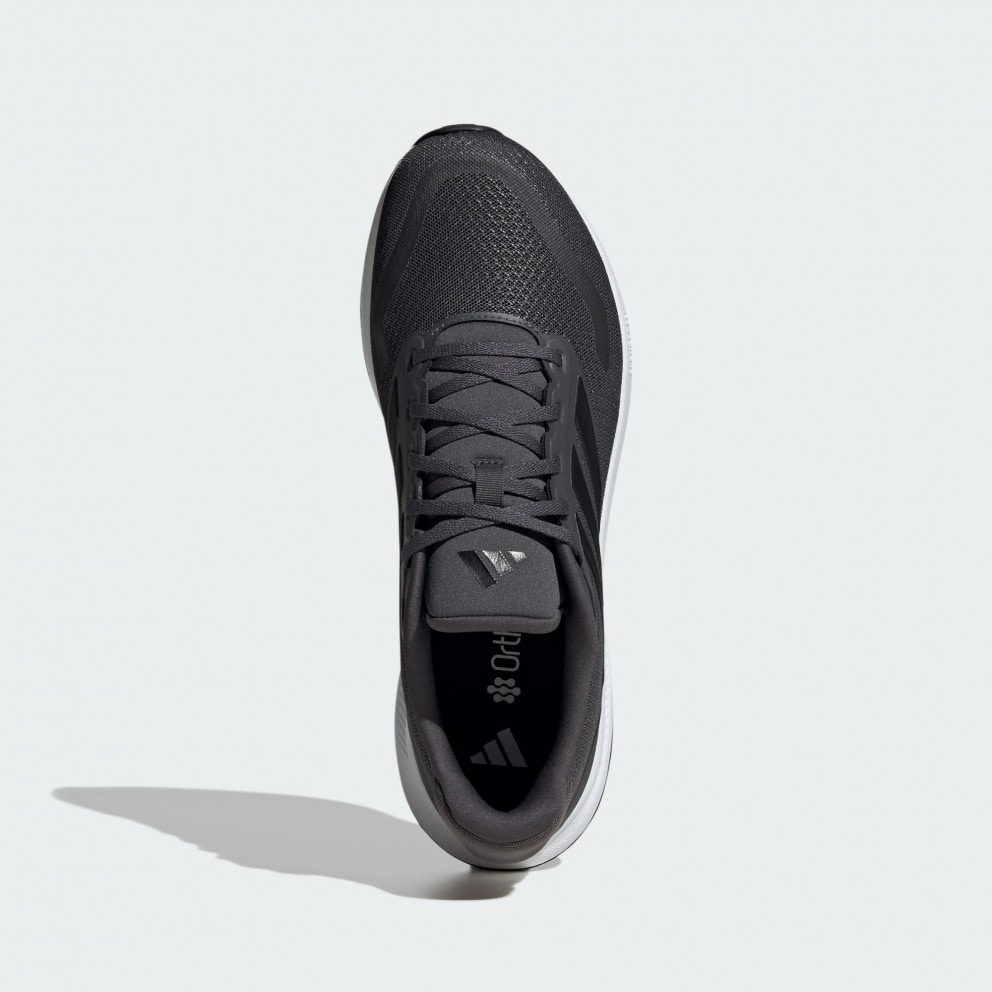 adidas Performance Runfalcon 5 Men's Running Shoes