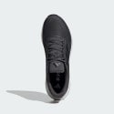 adidas Performance Runfalcon 5 Men's Running Shoes