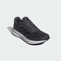 adidas Performance Runfalcon 5 Men's Running Shoes
