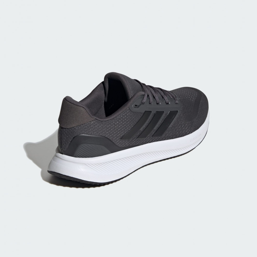 adidas Performance Runfalcon 5 Men's Running Shoes