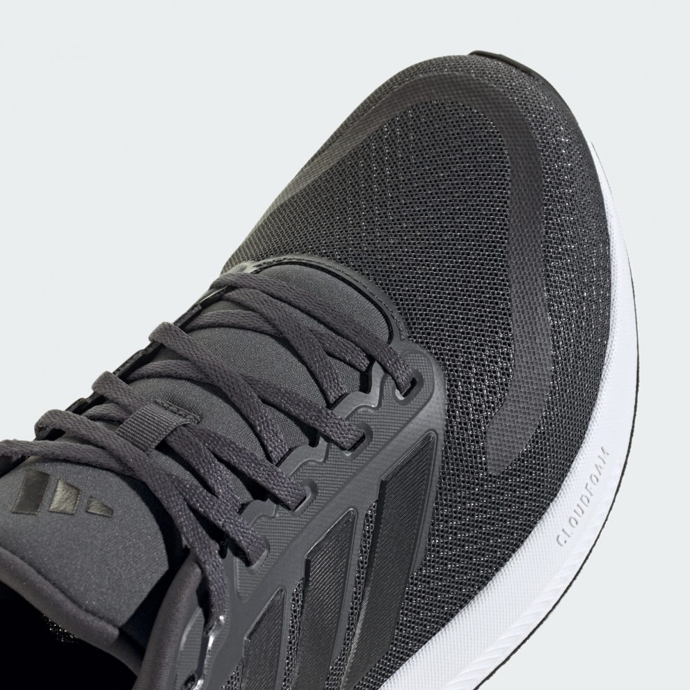 adidas Performance Runfalcon 5 Men's Running Shoes