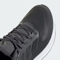 adidas Performance Runfalcon 5 Men's Running Shoes