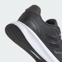 adidas Performance Runfalcon 5 Men's Running Shoes