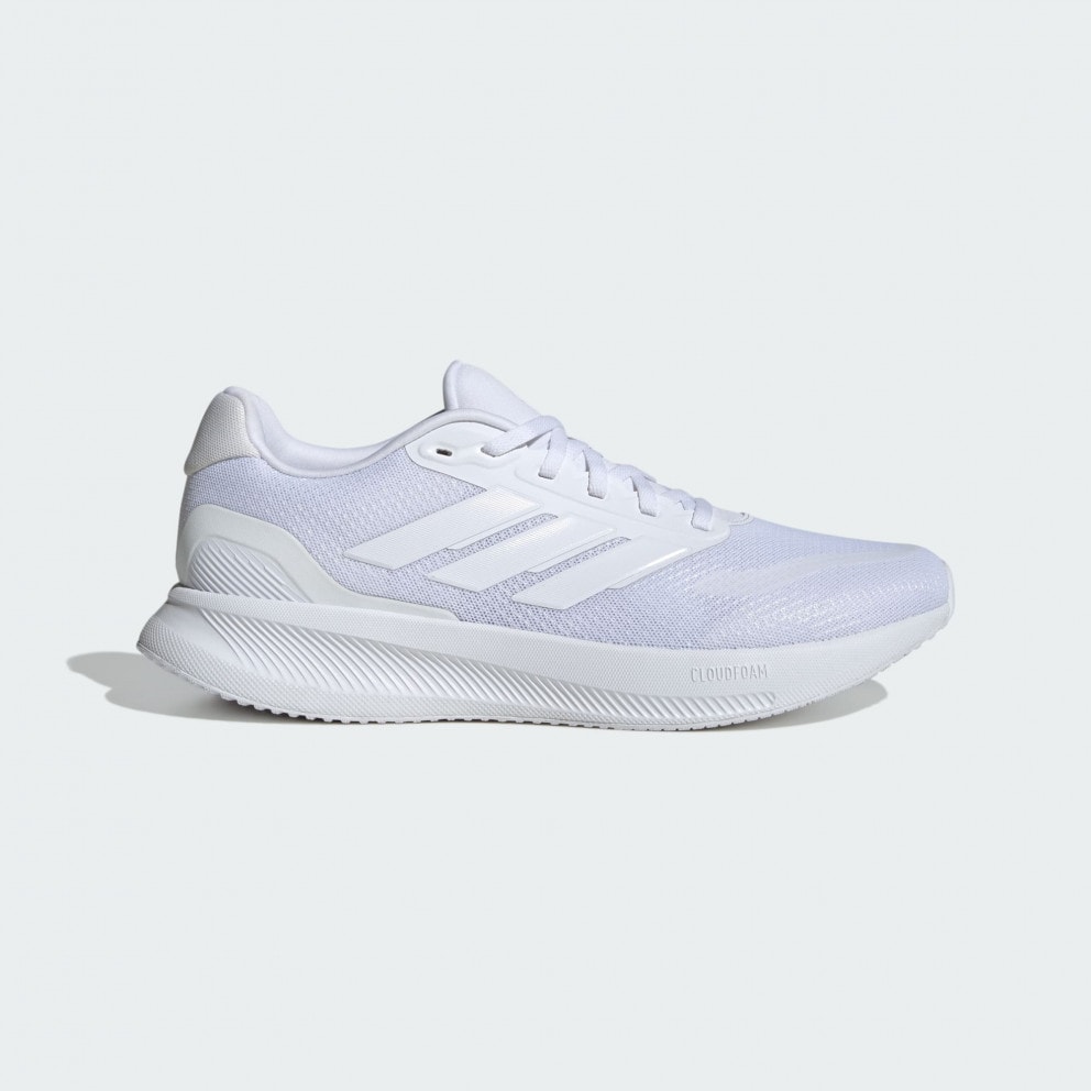 Adidas boots running outlet