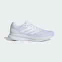 adidas-runfalcon-5-running-shoes