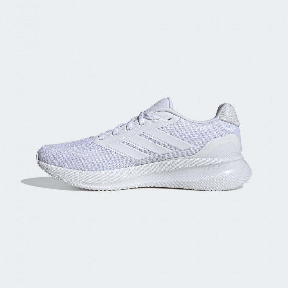adidas Performance Runfalcon 5 Men's Running Shoes
