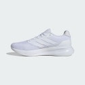 adidas Performance Runfalcon 5 Men's Running Shoes