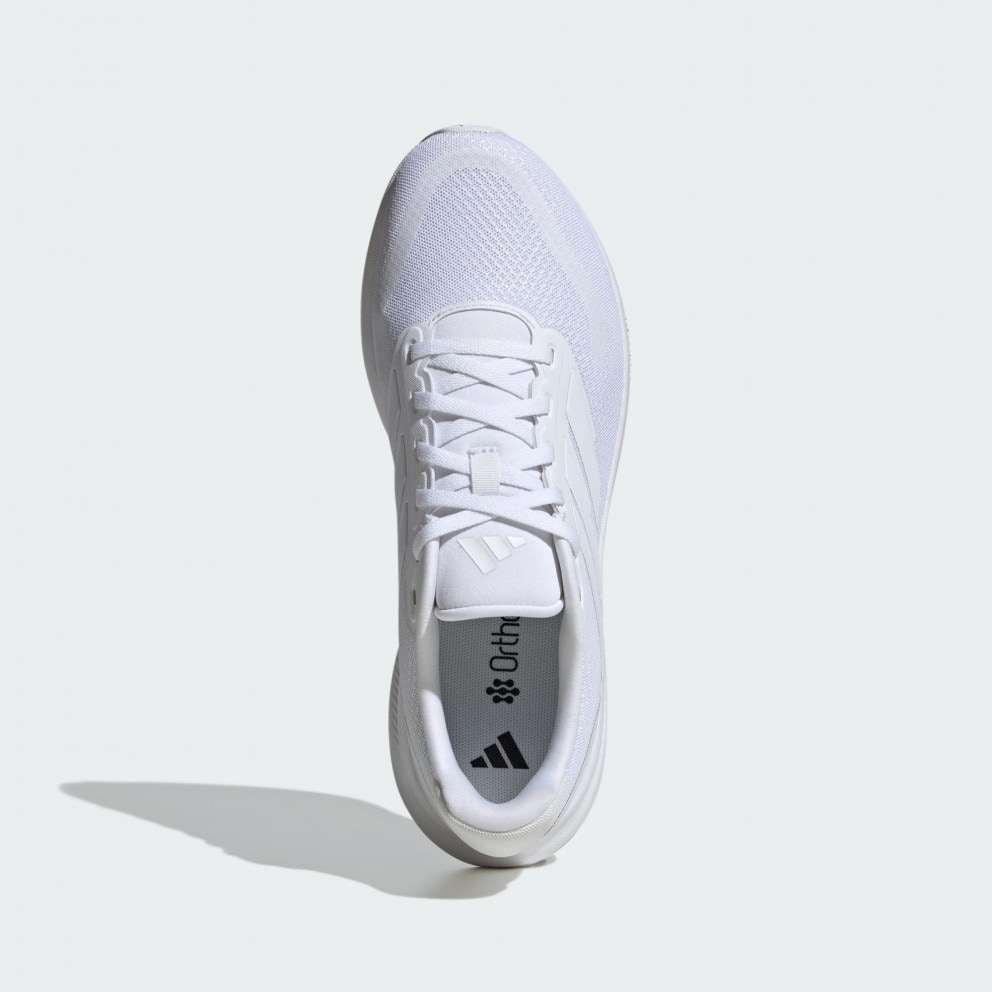 adidas Performance Runfalcon 5 Men's Running Shoes
