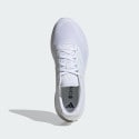 adidas Performance Runfalcon 5 Men's Running Shoes