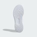 adidas Performance Runfalcon 5 Men's Running Shoes
