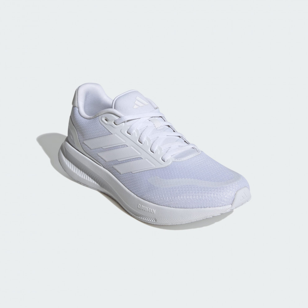adidas Performance Runfalcon 5 Men's Running Shoes