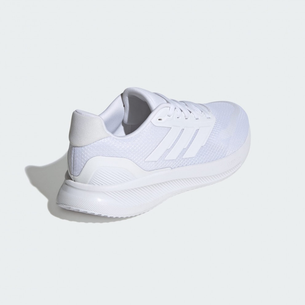 adidas Performance Runfalcon 5 Men's Running Shoes