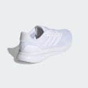 adidas Performance Runfalcon 5 Men's Running Shoes