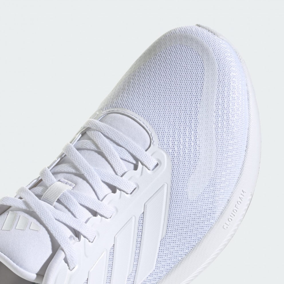 adidas Performance Runfalcon 5 Men's Running Shoes