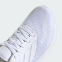 adidas Performance Runfalcon 5 Men's Running Shoes