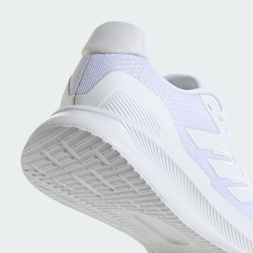 adidas Performance Runfalcon 5 Men's Running Shoes