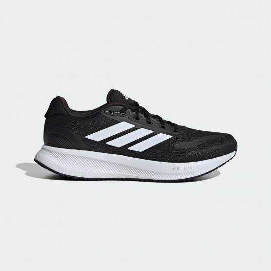 adidas Performance Runfalcon 5 Men's Running Shoes