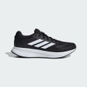 adidas-runfalcon-5-running-shoes