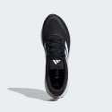 adidas Performance Runfalcon 5 Men's Running Shoes
