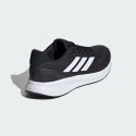 adidas Performance Runfalcon 5 Men's Running Shoes