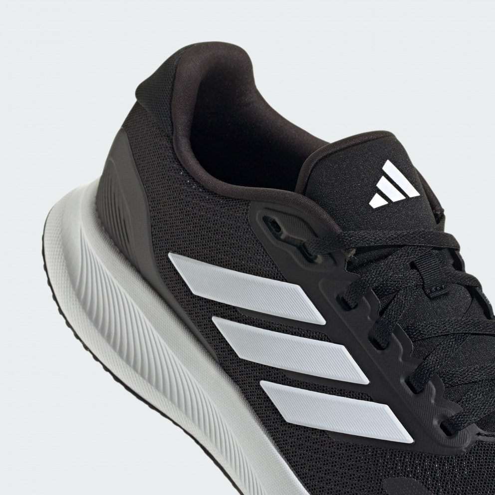 adidas Performance Runfalcon 5 Men's Running Shoes