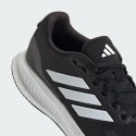 adidas Performance Runfalcon 5 Men's Running Shoes