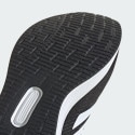 adidas Performance Runfalcon 5 Men's Running Shoes