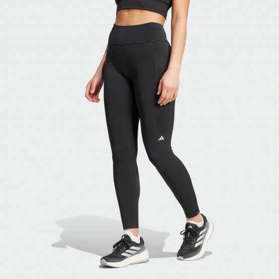 adidas Own The Run Full-Length Leggings
