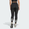 adidas Own The Run Full-Length Leggings