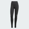adidas Own The Run Full-Length Leggings