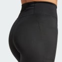 adidas Own The Run Full-Length Leggings