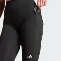 adidas Own The Run Full-Length Leggings