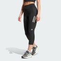 adidas Own The Run 3/4 Leggings