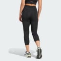 adidas Own The Run 3/4 Leggings