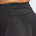 adidas Own The Run 3/4 Leggings