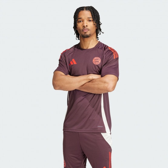 adidas Fc Bayern Tiro 24 Training Jersey