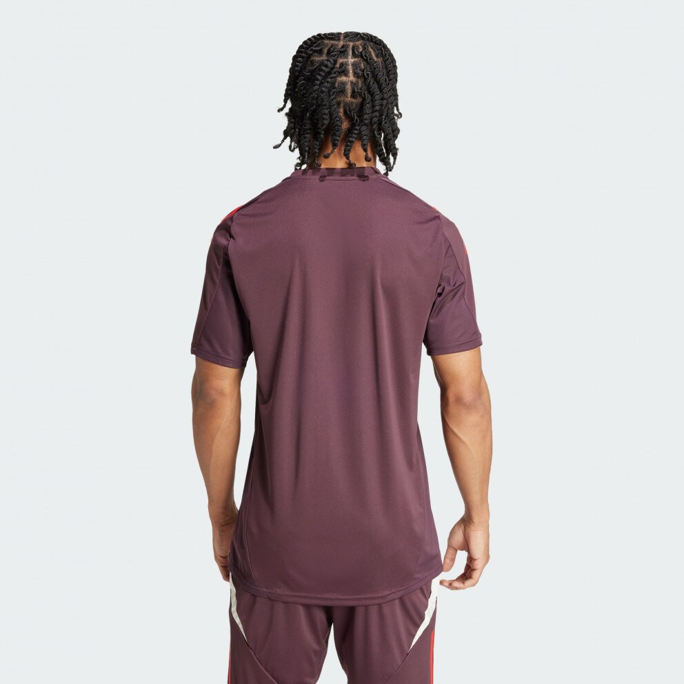 adidas Fc Bayern Tiro 24 Training Jersey