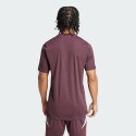adidas Fc Bayern Tiro 24 Training Jersey