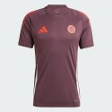 adidas Fc Bayern Tiro 24 Training Jersey
