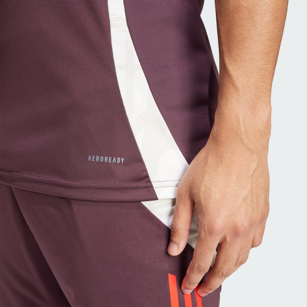adidas Fc Bayern Tiro 24 Training Jersey