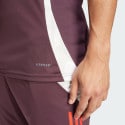 adidas Fc Bayern Tiro 24 Training Jersey