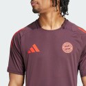 adidas Fc Bayern Tiro 24 Training Jersey