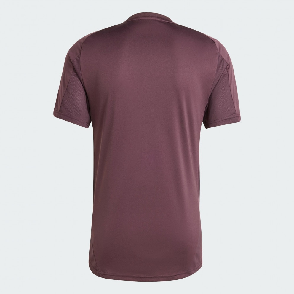 adidas Fc Bayern Tiro 24 Training Jersey