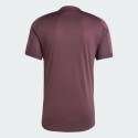adidas Fc Bayern Tiro 24 Training Jersey