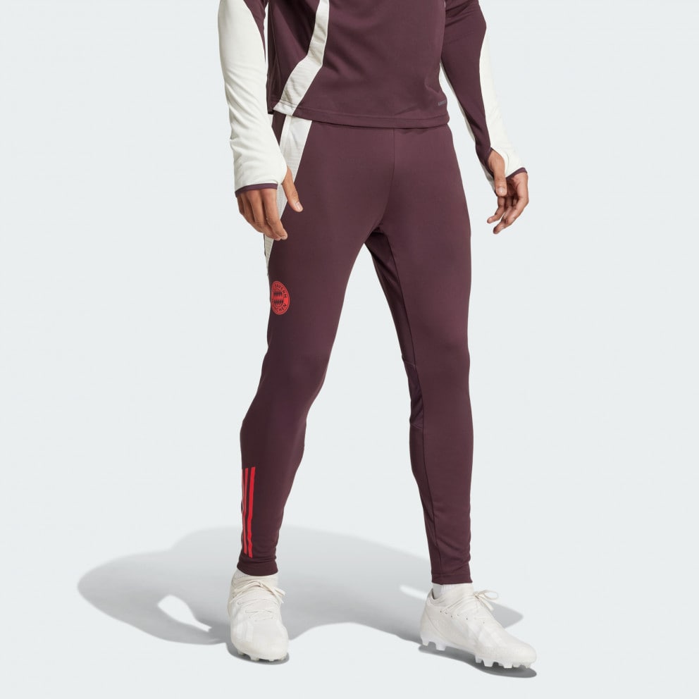 adidas Fc Bayern Tiro 24 Men's Football Trackpants